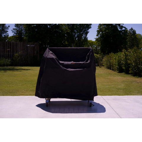 Tagwood Exact Fit Cover for BBQ23SS