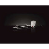 Napoleon 69851 Add-on Rotisserie Kit For Built-In 700 Series 44