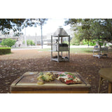 Tagwood TAWO05 Grain Cutting & Carving Board