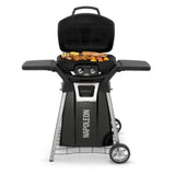 Napoleon PRO285-STAND TravelQ™ Stand for PRO285