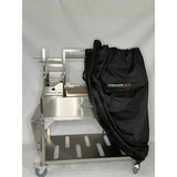 Tagwood Exact Fit Cover for BBQ23SS