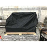 Tagwood Exact Fit Cover for BBQ05 Large