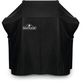 Napoleon 61365 Rogue 365 Series Grill Cover (Shelves Up)