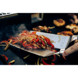 Halo HZ-3025 Elite Griddle Kit