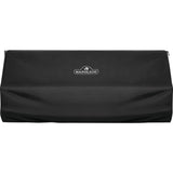 Napoleon 61826 Pro 825 Built-In Grill Cover