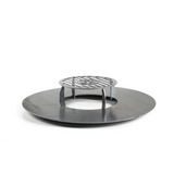 Fogues TX Timbale for Ivar Pro