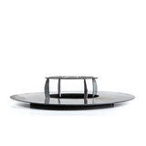 Fogues TX Timbale for Ivar Pro