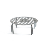 Fogues TX Timbale For Cowboy