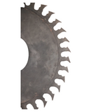 Fogues TX Half Fogues Griddle