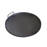 Fuegos TX Ivar Griddle