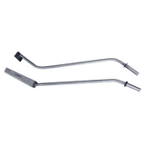 Fogues TX Poker & Shovel