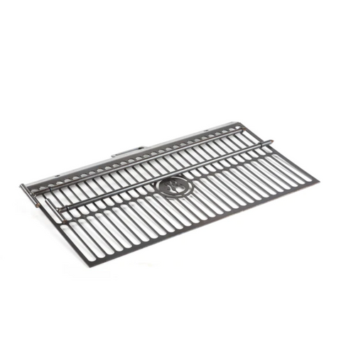 Fogues TX Camping Grill Large