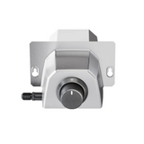 Ooni Gas Burner for Karu 12