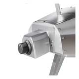 Ooni Gas Burner for Karu 12