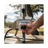 Ooni Gas Burner for Karu 12