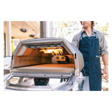 Ooni Propane Gas Burner for Karu 16 & Karu 2 Pro