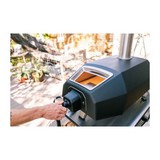 Ooni Propane Gas Burner for Karu 16 & Karu 2 Pro