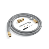 Ooni Koda 16 Pizza Oven Natural Gas Conversion Kit