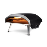 Ooni Koda 16 Pizza Oven Natural Gas Conversion Kit