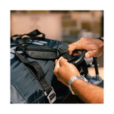 Ooni UU-P07900 Carry Cover for Ooni Koda 12