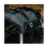 Ooni UU-P07900 Carry Cover for Ooni Koda 12