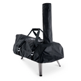 Carry Cover for Ooni Karu 12