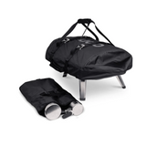 Carry Cover for Ooni Fyra 12