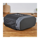 Cover for Ooni Volt 12