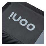 Cover for Ooni Volt 12