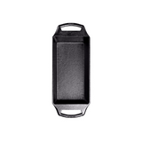 Lodge Cast Iron Ultimate Baking Pan Bundle