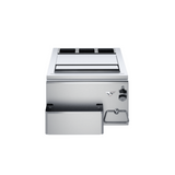 Twin Eagles 18" Outdoor Bar