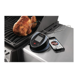Napoleon 70077 ACCU-PROBE Bluetooth Thermometer