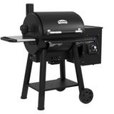 Broil King 60685 Front Shelf Kit