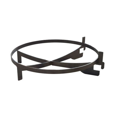 Fogues TX Griddle Disc Bracket