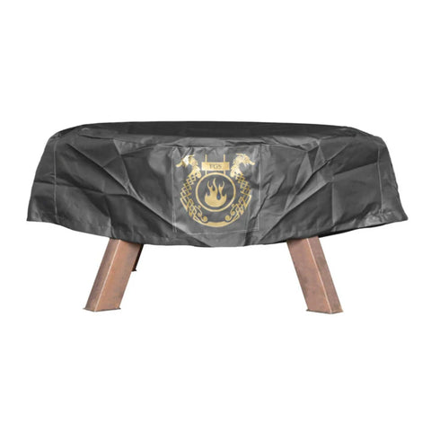 Fogues TX Cover for Petit Ram 100