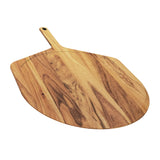 Gozney Acacia Wood Pizza Peel & Server XL