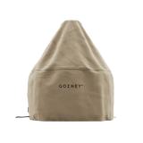 Gozney Gen 2 Series Dome Cover