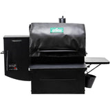 Green Mountain Grills GMG-6046 Thermal Blanket for Trek Prime Grill