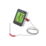 GrillPro Bluetooth Thermometer