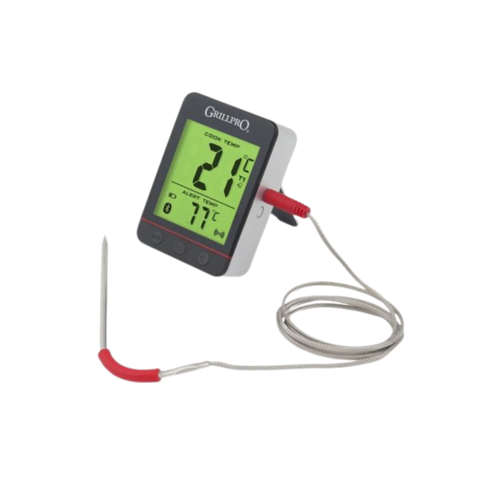 GrillPro Bluetooth Thermometer