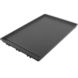 GrillPro Cast Iron Plancha