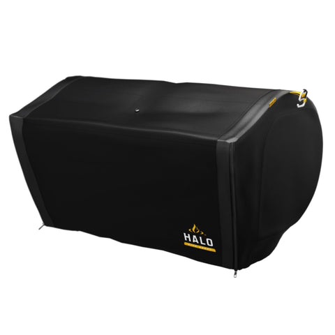 Halo HS-5005 Prime300 Pellet Grill Cover