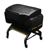 Halo HZ-5001 Cover for Elite 4B Griddle