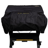 Halo HZ-5002 Cover for Elite 3B Griddle