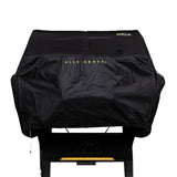 Halo HZ-5003 Cover for Elite 2B Griddle