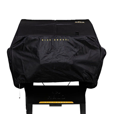 Halo HZ-5003 Cover for Elite 2B Griddle