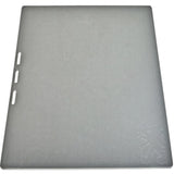 Griddle Cooking Plate 19 1/4" x 15"