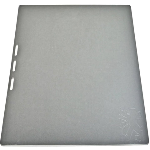 Griddle Cooking Plate 19 1/4" x 15"