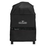 Napoleon 22-Inch Cover for Cart Model Kettle Grills