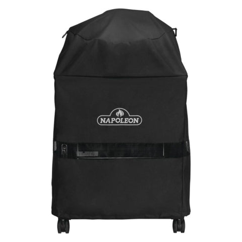 Napoleon 22-Inch Cover for Cart Model Kettle Grills